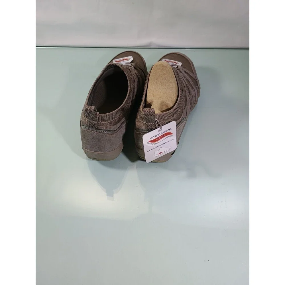skechers Arch Fit Comfy Women SZ 7